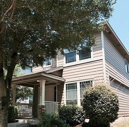 4th image of 2304 Melissa Oaks Ln