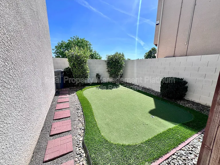 3584 Significant Way — Photo 7