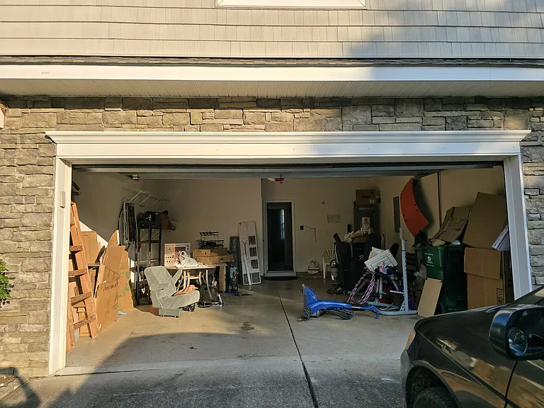 11129 Sedgemoor Ln — Photo 44