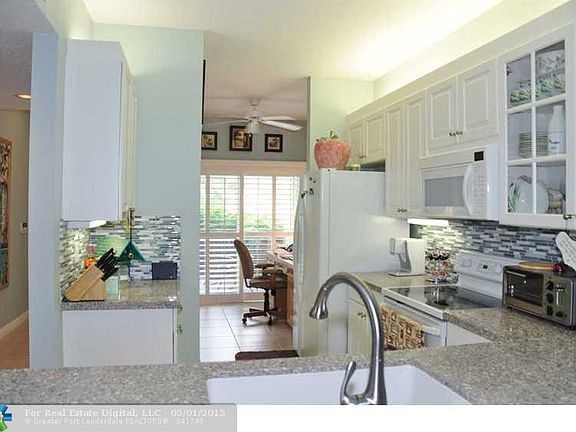 5th image of 7635 Southampton Ter APT 107