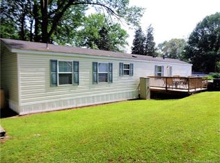 967 Long Cove Rd TRAILER 5, Gales Ferry, CT 06335