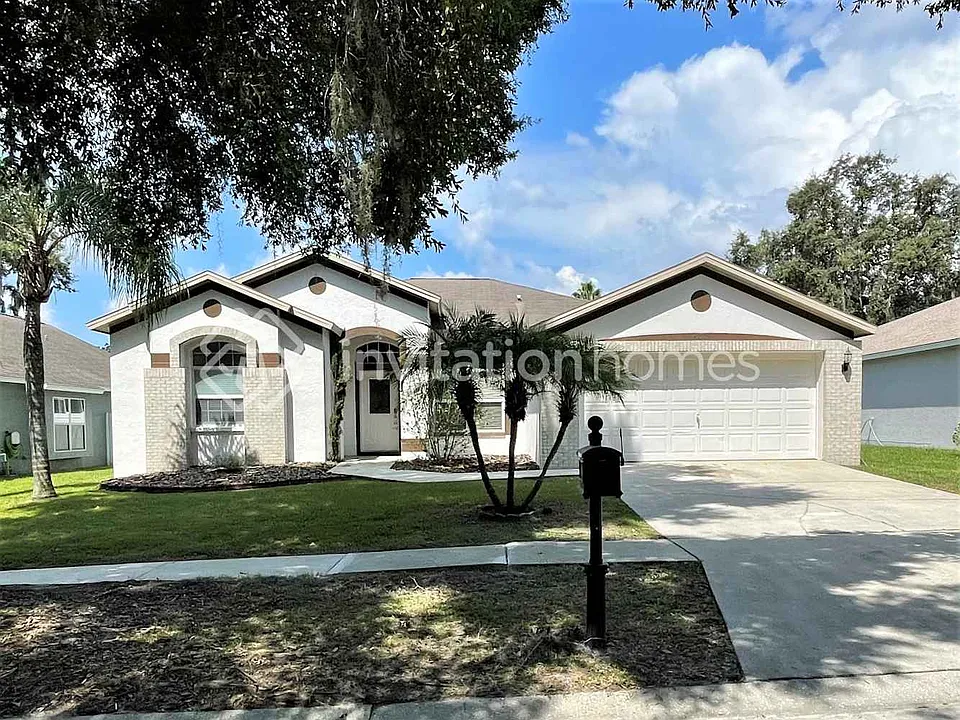 4809 Portobello Cir