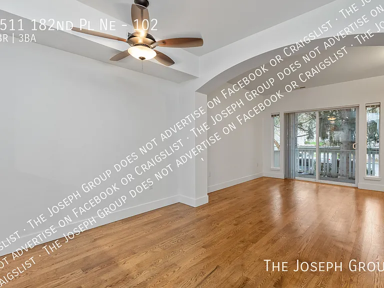 9511 182nd Pl NE #102 — Photo 8