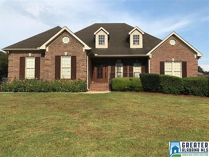 1st image of 111 Fawn Meadows Ln