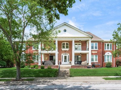 1994 Suffolk Rd #4, Upper Arlington, OH, 43221