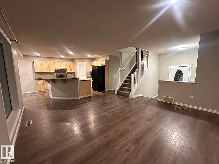 417 86th St SW — Photo 5