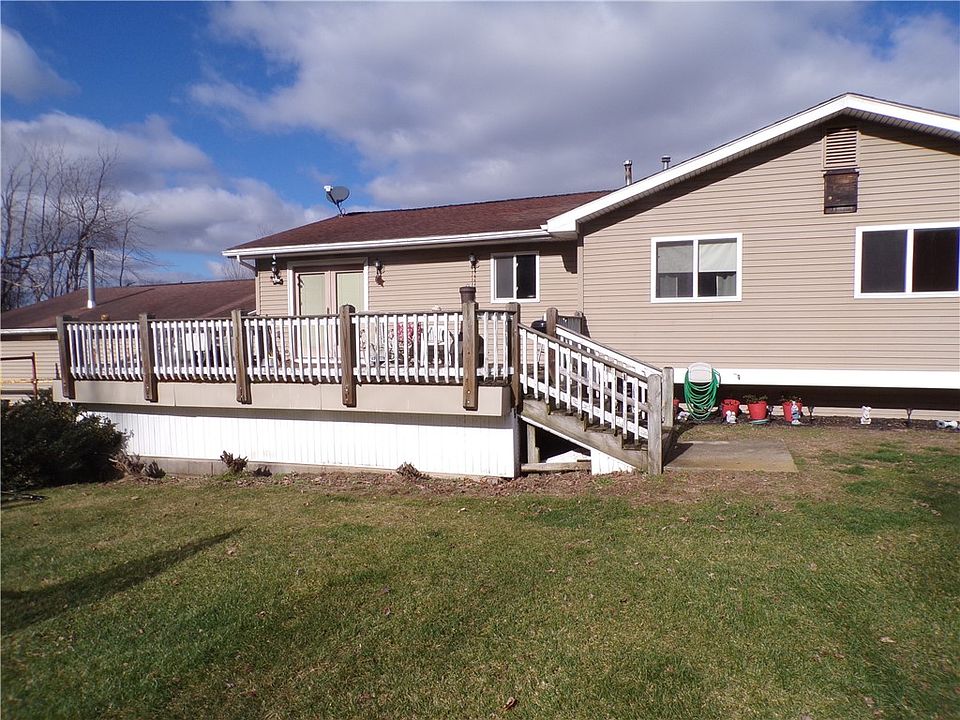 1355 Lawrence Rd, Hilton, NY 14468 Zillow