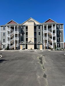 157 Ella Kinley Circle #101, Myrtle Beach, SC, 29588
