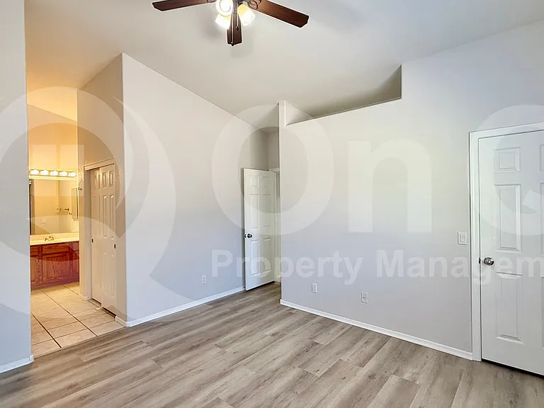 726 S Nebraska St #159 — Photo 6