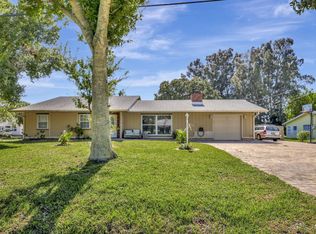 5903 Sunset Blvd, Fort Pierce, FL 34982