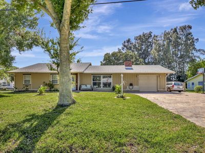 5903 Sunset Boulevard, Fort Pierce, FL, 34982