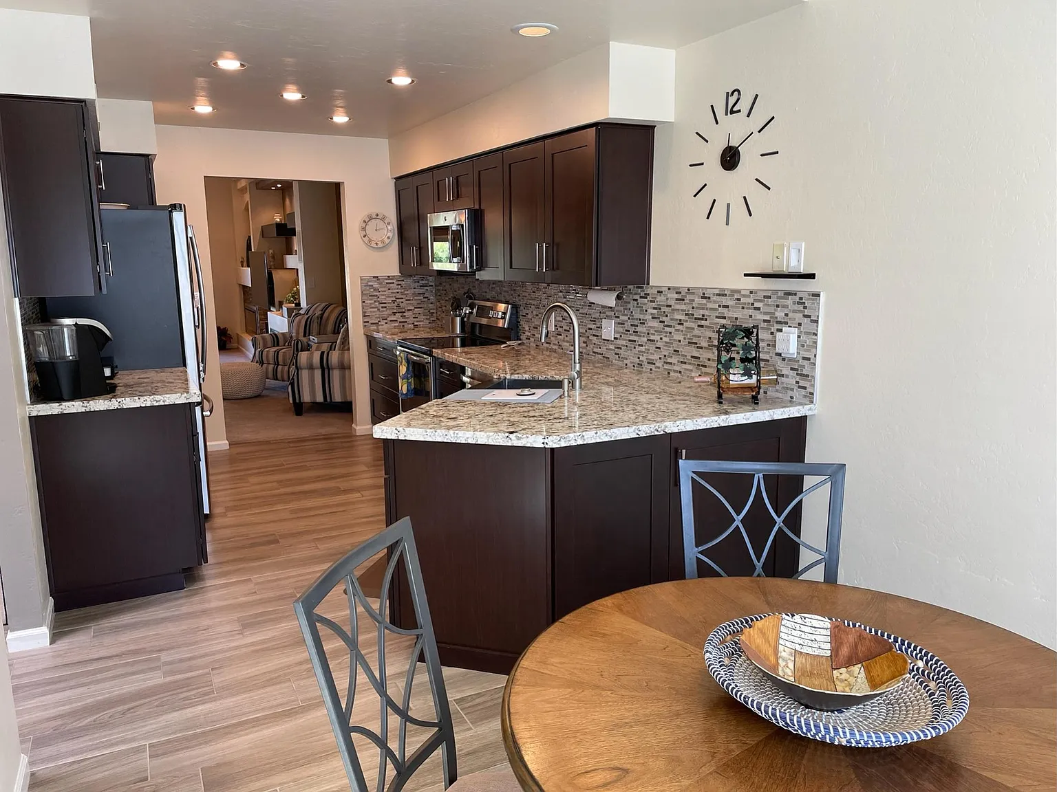 16518 E Lost Arrow Dr — Photo 4