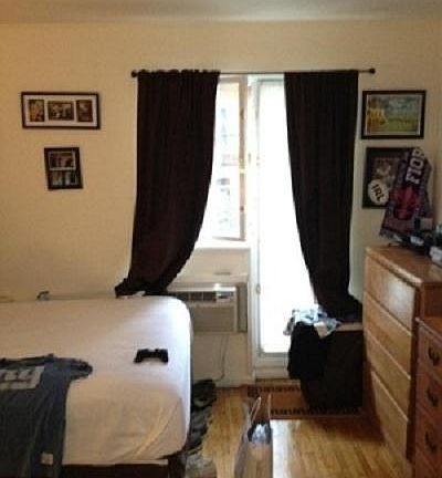 5th image of 53 Irving Pl APT 2K