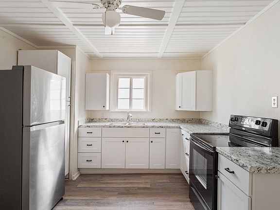 4th image of 1310 S 21st St