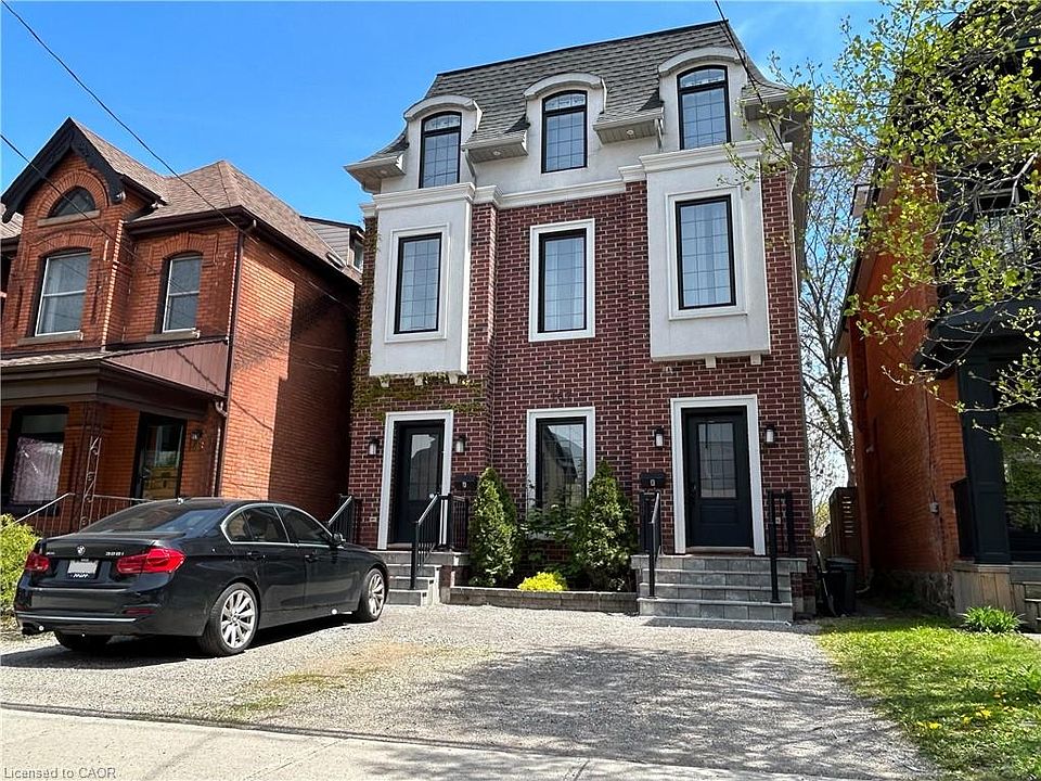 1st image of 167 Walnut St S