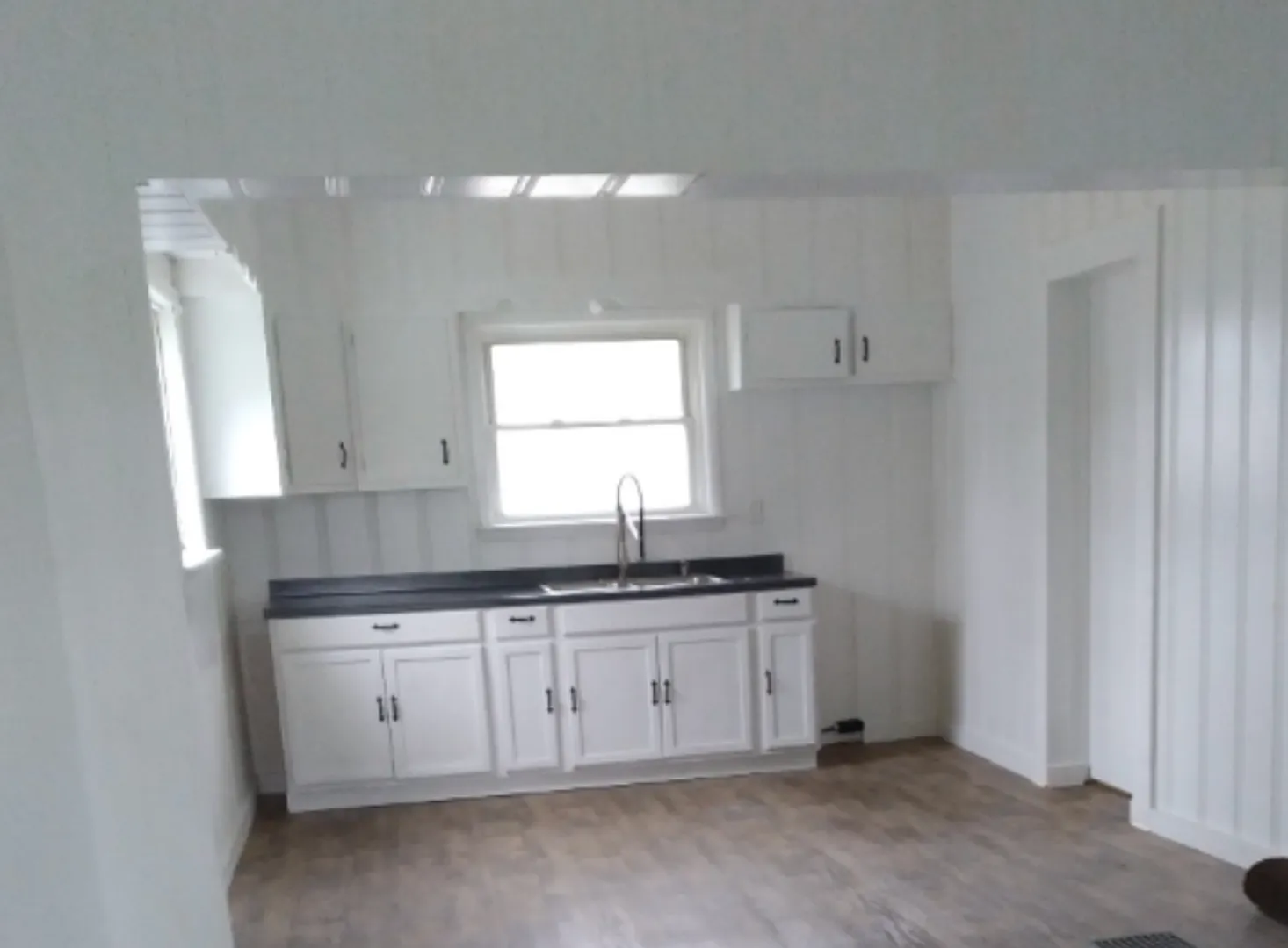 1217 Marion — Photo 3