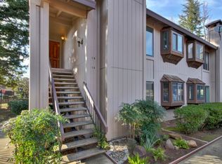 7711 Juan Way APT 1B, Fair Oaks, CA 95628