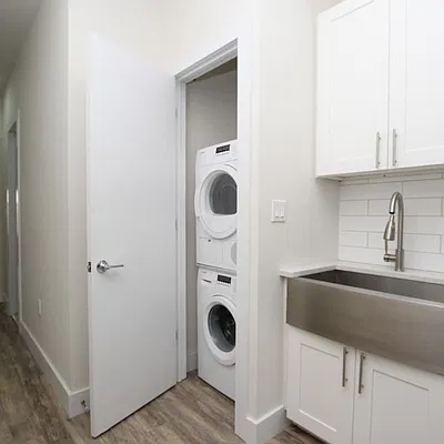 Rented by Nooklyn NYC LLC | media 3