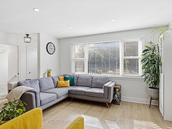 5th image of 766 Devon Ave