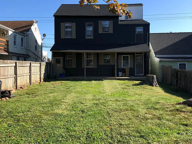 64 S Charlotte St #1 — Photo 15
