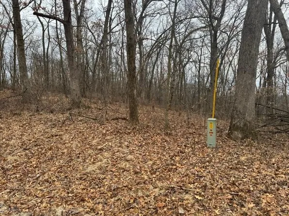 Lot 29 Hidden Meadow Lane #29, Blue River, WI 53518