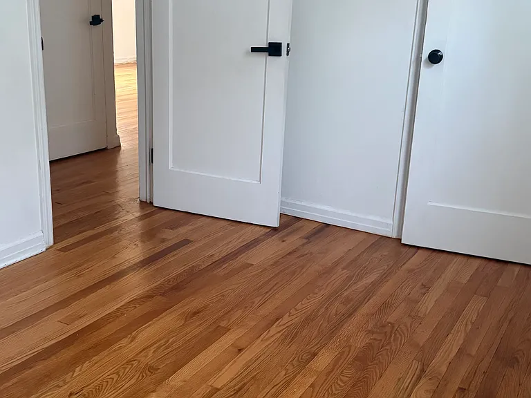 Briarcliff Ave — Photo 10