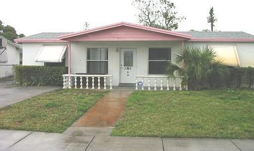 1st image of 3385 NW 18th Ct