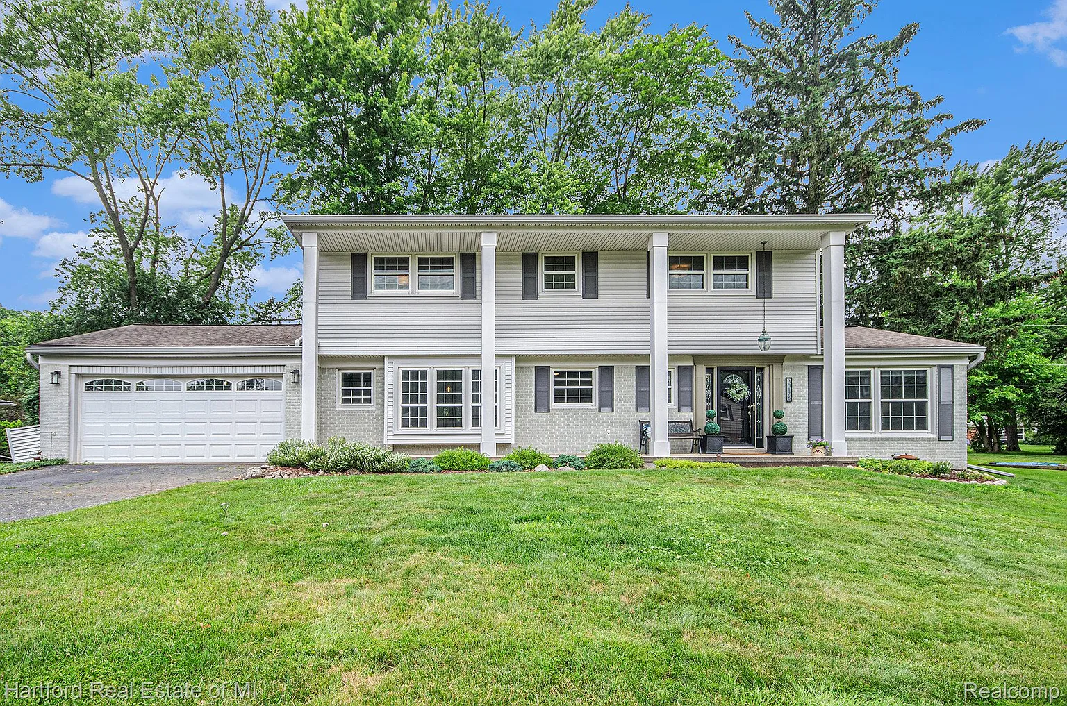 30176 Pipers Lane Ct photo 1