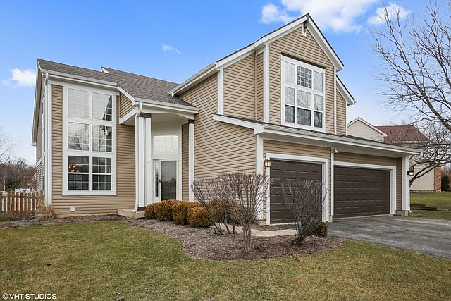 1st image of 1362 Branden Ln