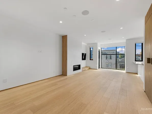680 Spruce St #A, San Francisco, CA 94118