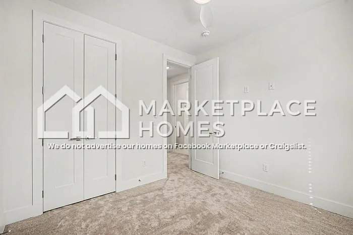 111 Taverly Dr — Photo 20