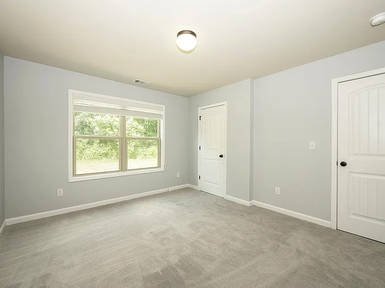 4067 Water Mill Dr — Photo 13