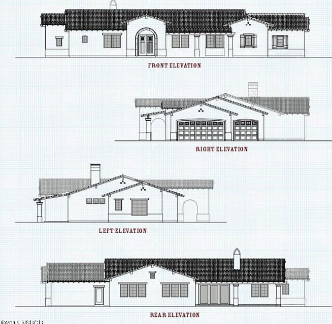 1st image of 1255 Hager Ln