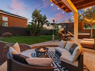 2394A Brookhaven Pass, Vista, CA 92081