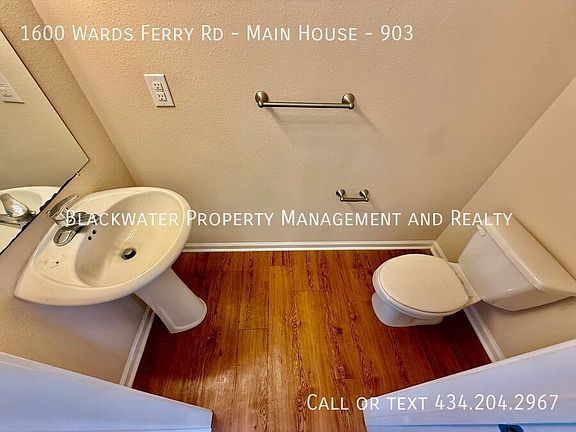 5th image of 1600 Wards Ferry Rd APT 903