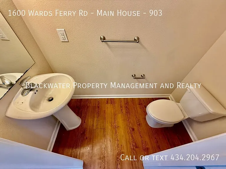 1600 Wards Ferry Rd #903 — Photo 5