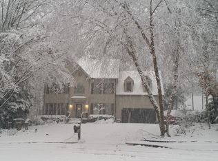 7909 Looking Glass Ct, Raleigh, NC 27612