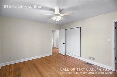 816 Boardman Rd — Photo 19