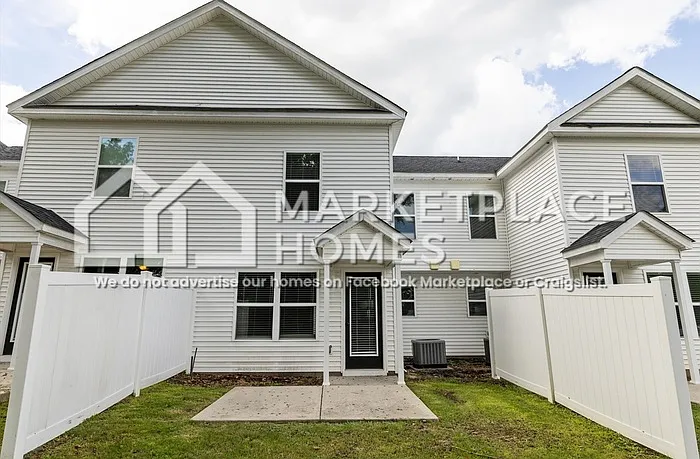 122 Downsbury Rd — Photo 33