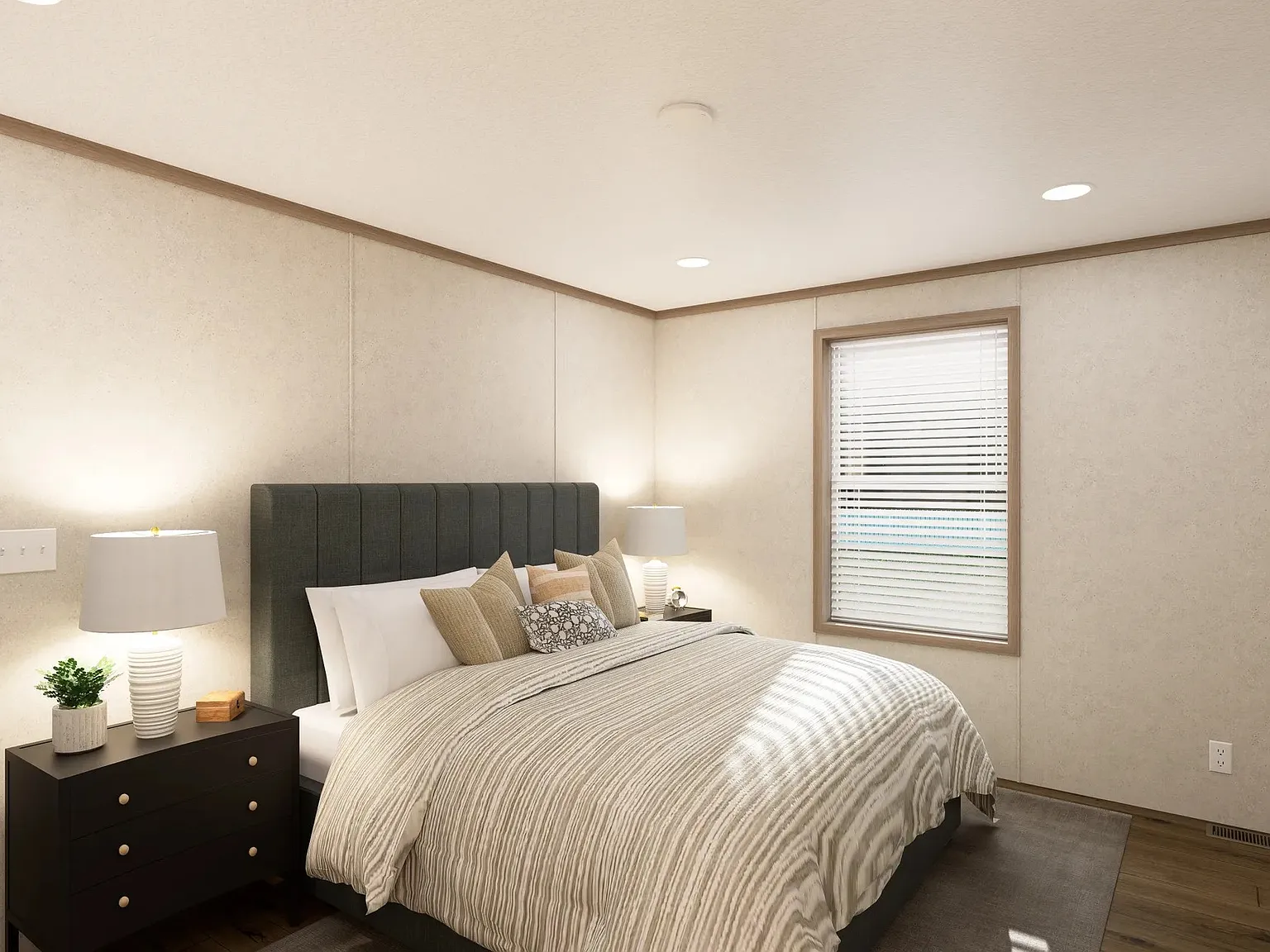 Affordable Living With Amenities! — Photo 4