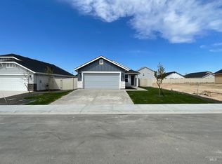 12442 Cole Ridge St, Caldwell, ID 83607