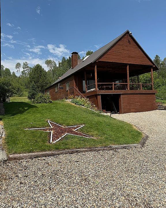 Main Home