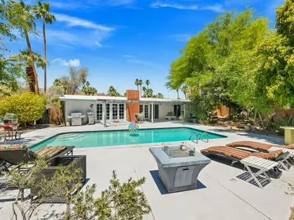 71836 San Gorgonio Rd, Rancho Mirage, CA 92270