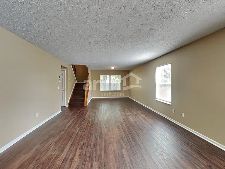 4150 Loyala Chase Ln — Photo 5