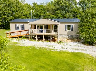 70 Highway 3285, Monticello, KY 42633