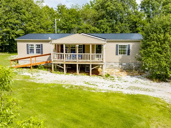 70 Highway 3285, Monticello, KY 42633