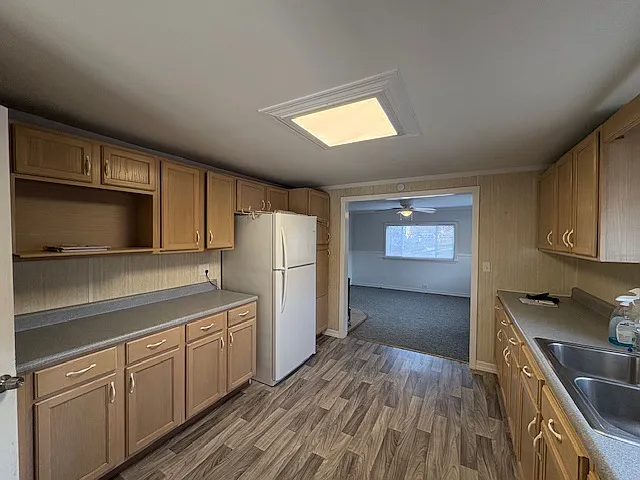 3 bed, 1040 sqft, $1,475 — Photo 4