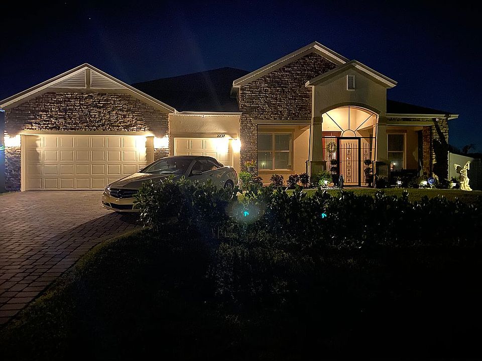 1st image of 2237 SW 28th St