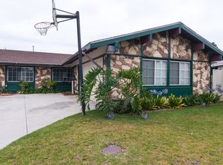 12630 Bonwood Rd, El Monte, CA 91732