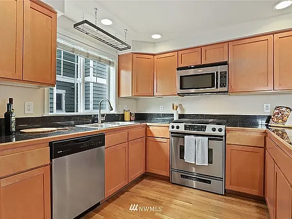 1150 N 85th St — Photo 8